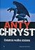 Antychryst