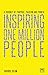 Inspiring One Million Peopl...