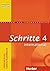 SCHRITTE INTERNATIONAL.4.IA...