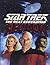 Star Trek - The Next Genera...