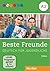 BESTE FREUNDE A2 DVD