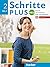 Schritte plus Neu 2 - Schwe...
