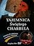 Tajemnica Swietego Charbela + DVD by Mariola Chaberka