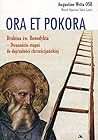 Ora et pokora (Polish Edition) Ora et pokora (Polish Edition)