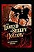 The Legend of Sleepy Hollow