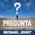 Pregunta: Las Preguntas Par...