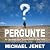 Pergunte: As Questões Que T...