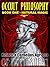 Occult Philosophy I.: Book One- Natural Magic (Three Books of Occult Philosophy 1)