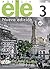 Agencia ELE 3 - Nueva edici...