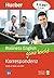 Business English ganz leich...