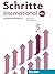 Schritte International neu:...