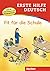 SPIELER.DT.LERNEN Fit fuer die Schule by Marion Techmer