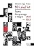 50 i pięć lat Teatru Muzycznego w Gdyni 1958-2013