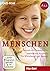 MENSCHEN A1.1.Interakt.KB (DVD-Rom) (German Edition)