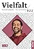 Vielfalt B2.2 Kurs-/Arbeitsbuch + Code