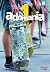 Adomania 1. Kursbuch + DVD-...