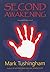 Second Awakening by Mark Tushingham