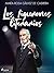 Los figurones literarios (Spanish Edition)