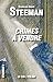 Crimes à vendre: Polar