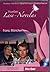 LESE-NOVELAS.A1.Franz, Muen...