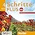 Schritte plus Neu 4 - Öster...