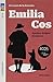 Emilia Cos: Spaniens listig...