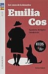 Emilia Cos: Spani...