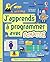 J'apprends à programmer avec Scratch