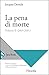 La pena di morte. Vol. 2: (...
