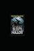 The Legend of Sleepy Hollow by Washington Irving illustrated