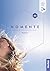 Momente A1 Kursbuch + Code by Sandra Evans