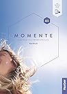 Momente A1 Kursbu...