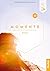 Momente A2 Kursbuch+Code by Hueber