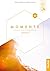 Momente A2 Arbeitsbuch+Code by Hueber