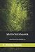 White Creek Manor (Leyendas del bayou) (Spanish Edition)