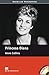 Princess Diana: Lektüre mit Audio-CD