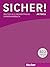 Lehrerhandbuch B2.2