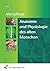 Anatomie und Physiologie de...