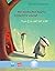 Der Dachs hat heute schlechte Laune! Kinderbuch Deutsch-Arabisch by Moritz Petz