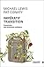 IMPERATIF TRANSITION - CONSTRUIRE UNE ECONOMIE SOLIDAIRE by Pat Conaty