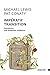 Impératif Transition: Construire une économie solidaire (French Edition)