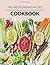 The Mediterranean Diet Cookbook: Easy and Delicious for Weight Loss Fast, Healthy Living, Reset your Metabolism | Eat Clean, Stay Lean with Real Foods for Real Weight Loss