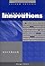 Innovations upper Intermedi...