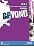 Beyond A1+. Teacher's Pack ...