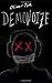 Demonoize