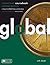 Global revised edition - In...
