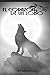 El corazón de un lobo