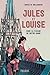 Jules et Louise. Sous la flèche de Notre-Dame