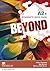 Beyond A2+. Student's Book:...