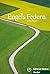 Engels Federn - Buch
